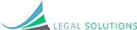AllianceLegalSolutions